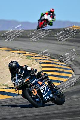 media/Mar-25-2024-Moto Forza (Mon) [[8d4319bd68]]/2-Advanced Group/Session 2 (Turns 9 and 10)/